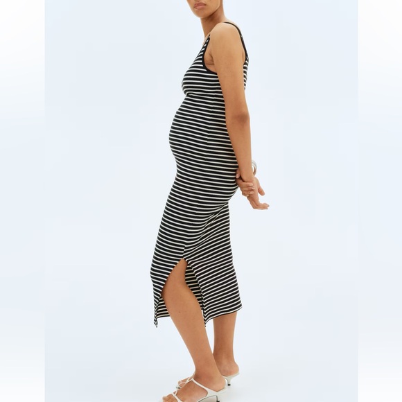 H&M Maternity Dress - Picture 6 of 6